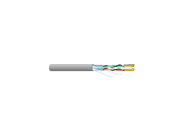 六類4對FTP電纜